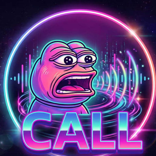$CALL